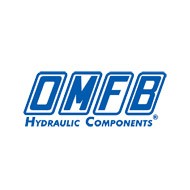 OMFB