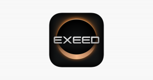 EXEED