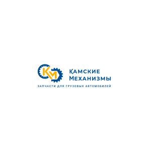 Саморез ST4.2 N 000000 000888